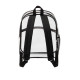 Port Authority ® Clear Backpack