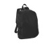Port Authority ® Crush Ripstop Backpack