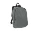 Port Authority ® Crush Ripstop Backpack