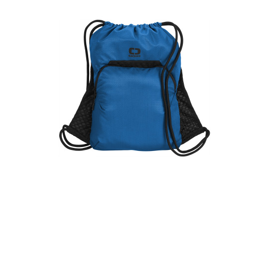 OGIO ® Boundary Cinch Pack