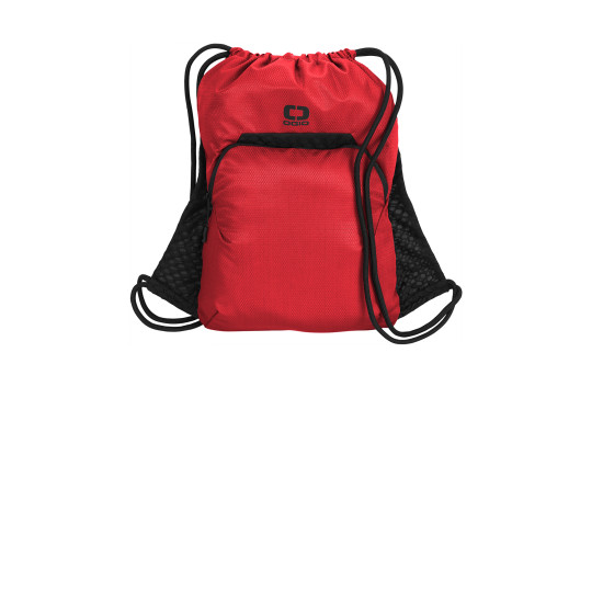 OGIO ® Boundary Cinch Pack