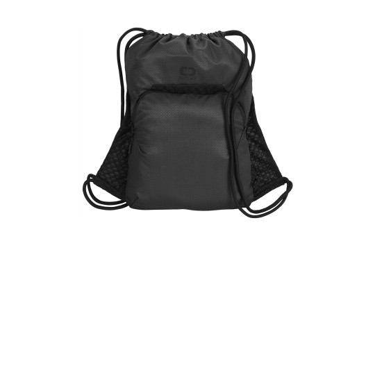 OGIO ® Boundary Cinch Pack