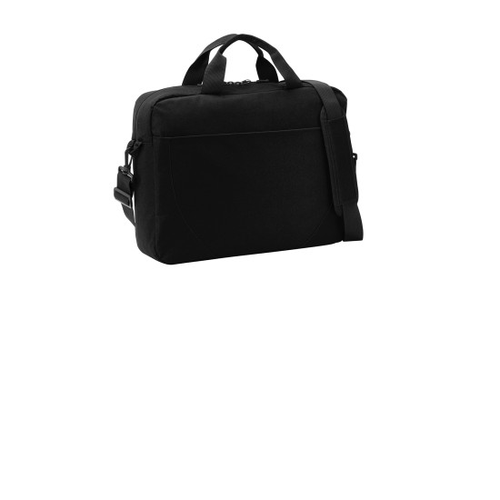 Port Authority® Access Briefcase