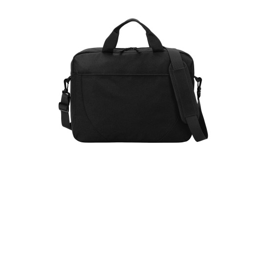 Port Authority® Access Briefcase
