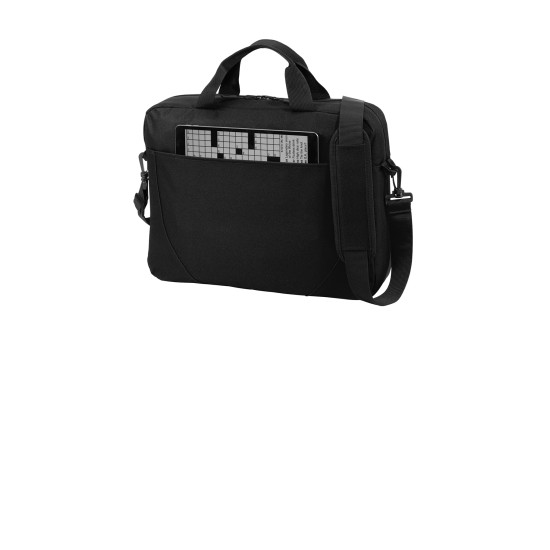 Port Authority® Access Briefcase