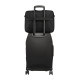 Port Authority® Access Briefcase