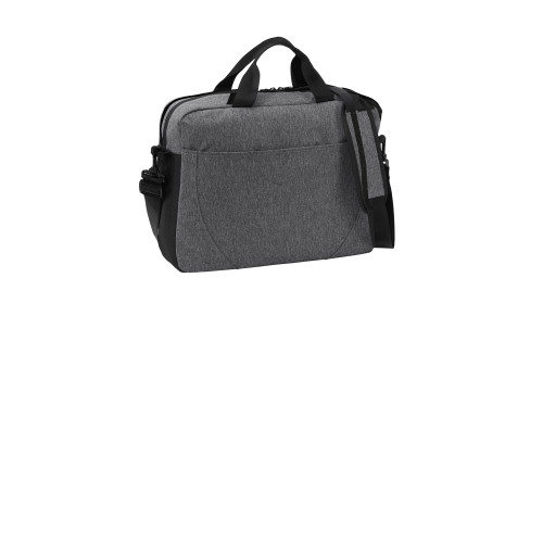 Port Authority® Access Briefcase