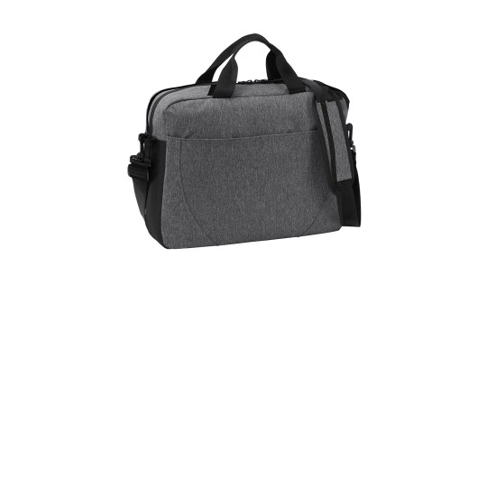 Port Authority® Access Briefcase
