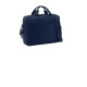 Port Authority® Access Briefcase