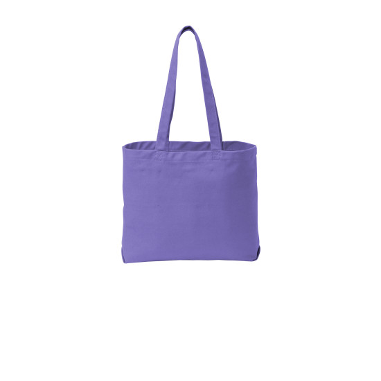 Port Authority ® Beach Wash ™ Tote Bag