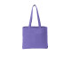 Port Authority ® Beach Wash ™ Tote Bag
