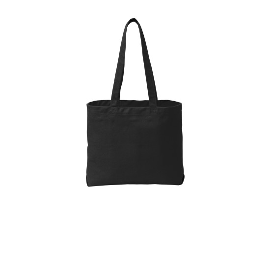 Port Authority ® Beach Wash ™ Tote Bag