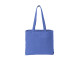 Port Authority ® Beach Wash ™ Tote Bag