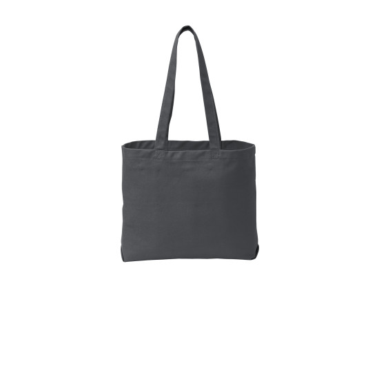 Port Authority ® Beach Wash ™ Tote Bag