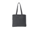 Port Authority ® Beach Wash ™ Tote Bag