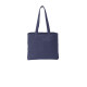 Port Authority ® Beach Wash ™ Tote Bag