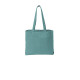 Port Authority ® Beach Wash ™ Tote Bag
