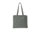 Port Authority ® Beach Wash ™ Tote Bag
