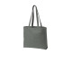 Port Authority ® Beach Wash ™ Tote Bag