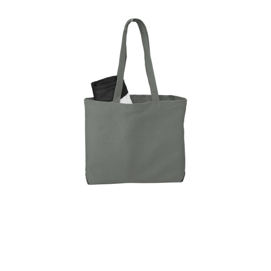 Port Authority ® Beach Wash ™ Tote Bag