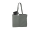 Port Authority ® Beach Wash ™ Tote Bag