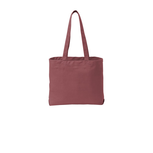Port Authority ® Beach Wash ™ Tote Bag