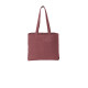 Port Authority ® Beach Wash ™ Tote Bag