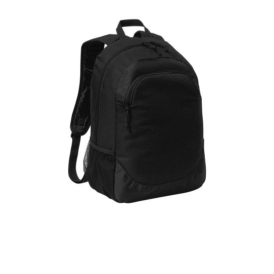 17" Port Authority ® Circuit Backpack