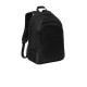 17" Port Authority ® Circuit Backpack