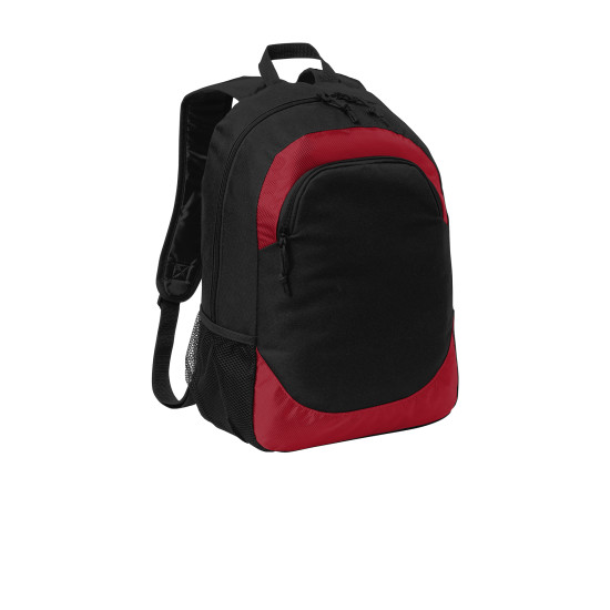 17" Port Authority ® Circuit Backpack