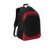 17" Port Authority ® Circuit Backpack