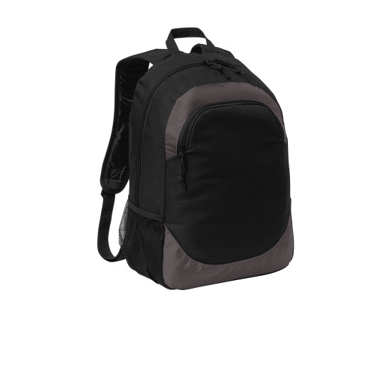 17" Port Authority ® Circuit Backpack