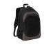17" Port Authority ® Circuit Backpack
