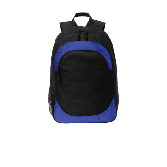 17" Port Authority ® Circuit Backpack