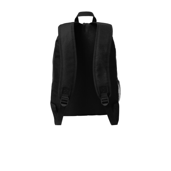 17" Port Authority ® Circuit Backpack