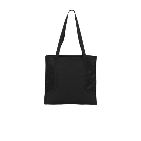 Port Authority ® Circuit Tote Bag
