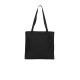 Port Authority ® Circuit Tote Bag
