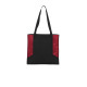 Port Authority ® Circuit Tote Bag