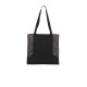 Port Authority ® Circuit Tote Bag