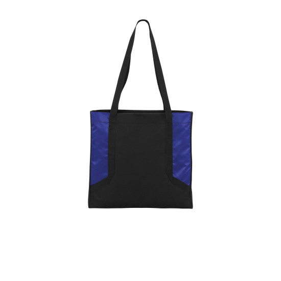Port Authority ® Circuit Tote Bag