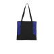 Port Authority ® Circuit Tote Bag