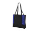 Port Authority ® Circuit Tote Bag