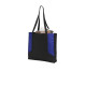 Port Authority ® Circuit Tote Bag