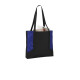 Port Authority ® Circuit Tote Bag