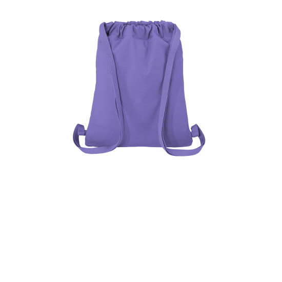 Port Authority ® Beach Wash ™ Cinch Pack