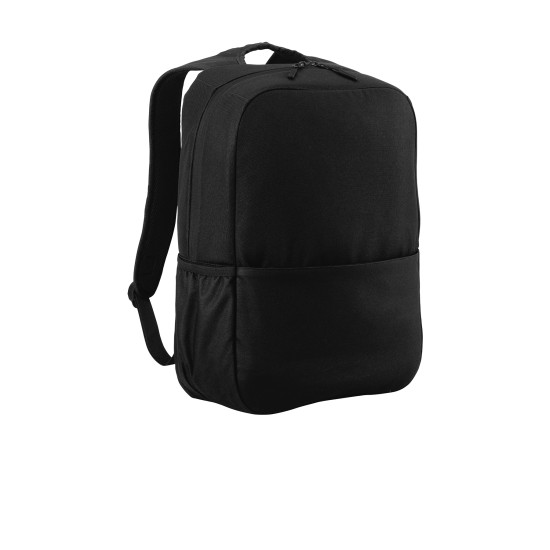 17" Port Authority ® Access Square Backpack