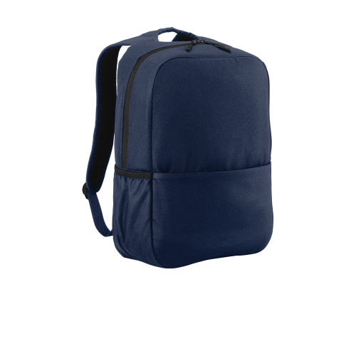 17" Port Authority ® Access Square Backpack