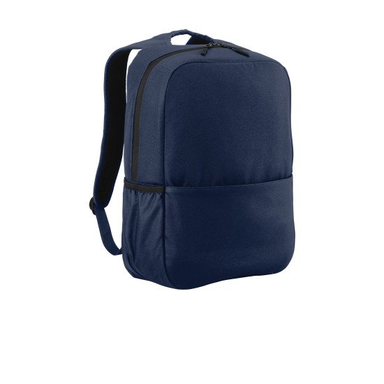 17" Port Authority ® Access Square Backpack