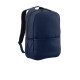 17" Port Authority ® Access Square Backpack