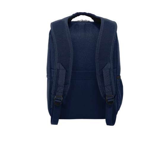 17" Port Authority ® Access Square Backpack